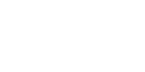Hjallerup Boxen logo